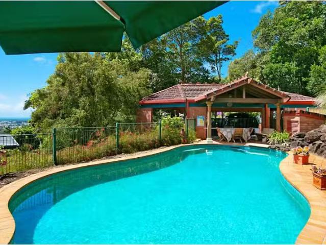 Deal! 217 Terranora Road, BANORA POINT House for rent Listed.