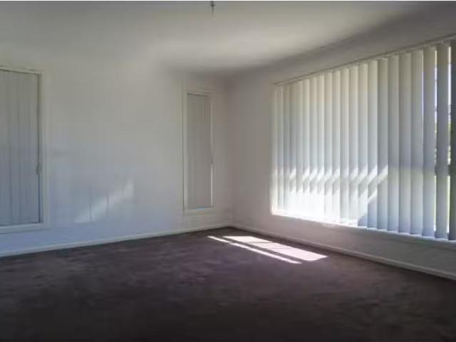 Deal! 2/184 Villiers Street, Grafton House for rent Listed by.