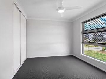 Just in! 2/18 Balonne Street, Plainland, QLD 4341