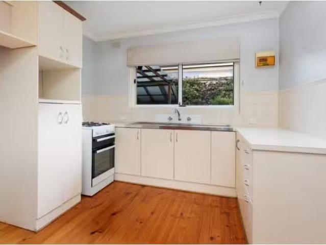 For Rent! 2/195 Fisher St, Malvern Apartment for rent Listed.