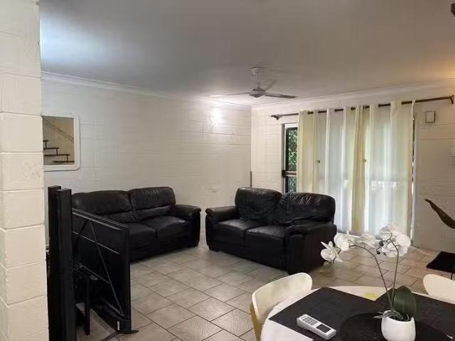 Cheap 2/199 Mcleod Street, Cairns North, QLD 4870