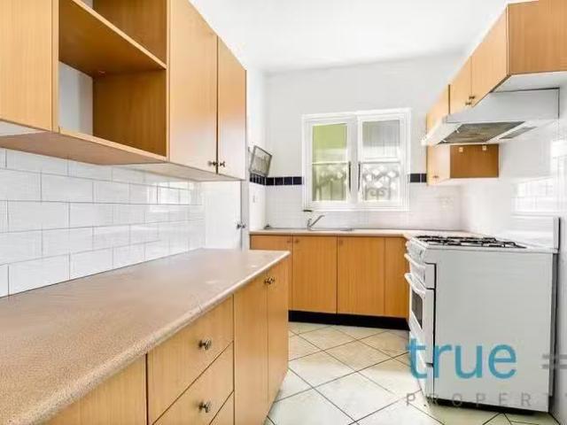 Nice 2/101 103 Lilyfield Road, Lilyfield, NSW 2040