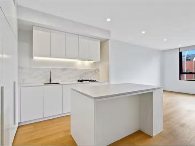 Charming 2103/1 Metters Street, Erskineville Apartment for ren.