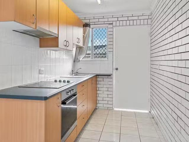 For Rent! 2/108 King Street, Caboolture, QLD 4510