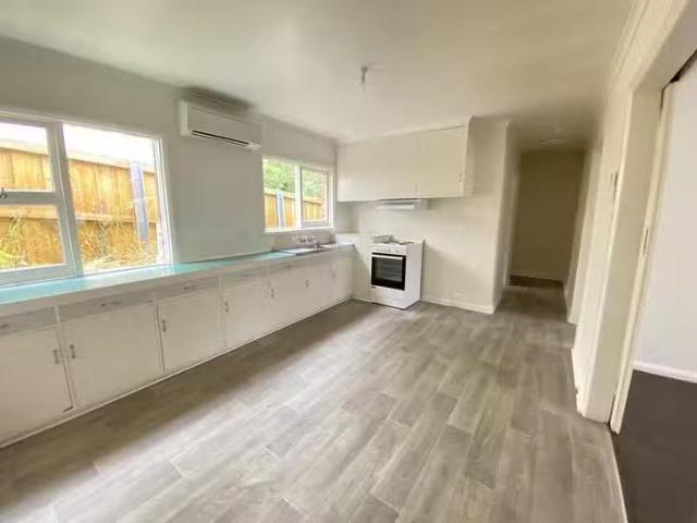Cheap 2/10 Burnside Avenue, New Town, TAS 7008