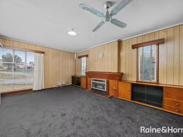 Cheap 210 Cambridge Road, Warrane, TAS 7018