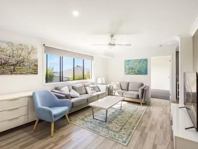 Rental! 2/10 Farrelly Avenue, Cumbalum, NSW 2478