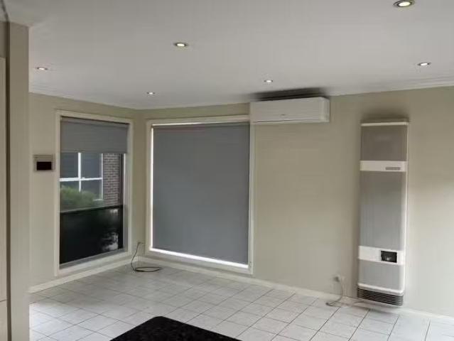 Cheap 2/113 115 Railway Avenue, Laverton VIC 3028