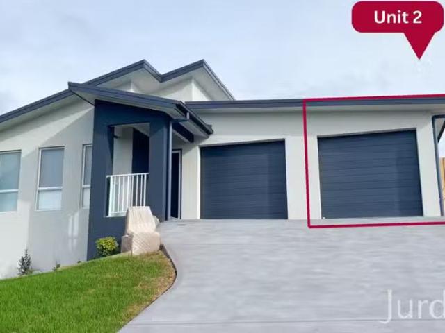Cozy 2/113 Pillar Street, Bellbird NSW 2325