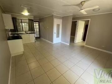 Unique 2/110 Butler Street, Pioneer, QLD 4825