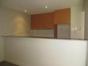 Just in! 21/10 Dominion Circuit, FORREST House for rent Liste.
