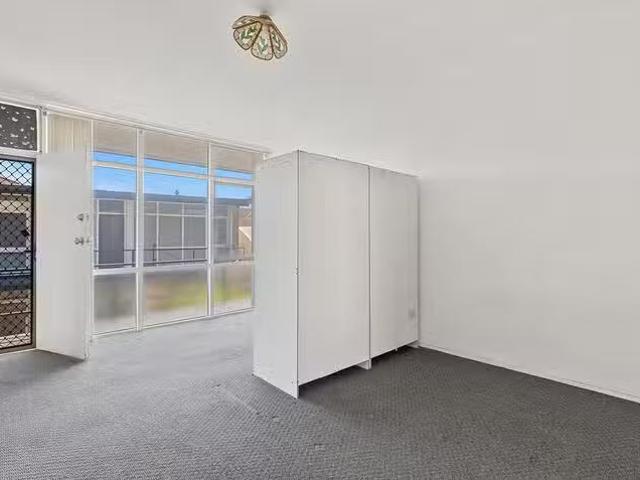 Unique 21/119 120 Esplanade, Brighton, SA 5048