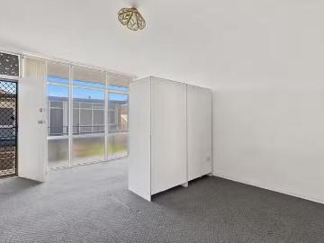 Nice 21/119 120 Esplanade, Brighton, SA 5048