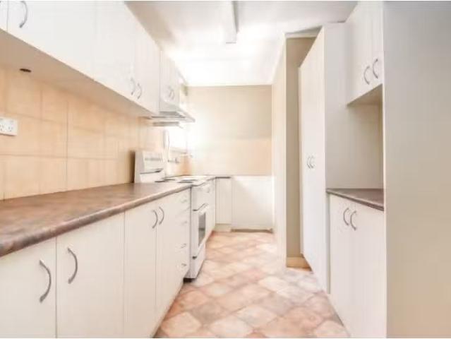 Cozy 21/124 Margaret Street, Orange Apartment for rent Listed.