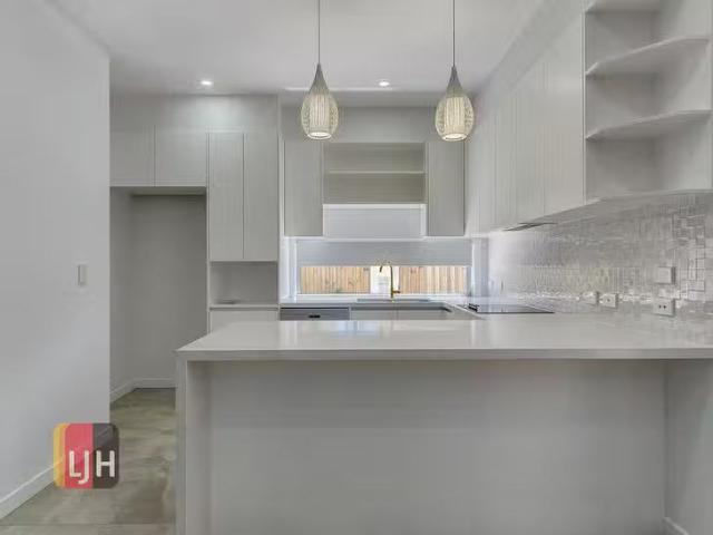 New 2/117 Haig Street, Stafford, QLD 4053