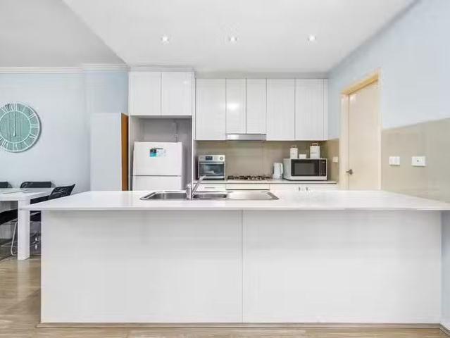 Cheap 21/17 Kilbenny Street, Kellyville Ridge, NSW 2155