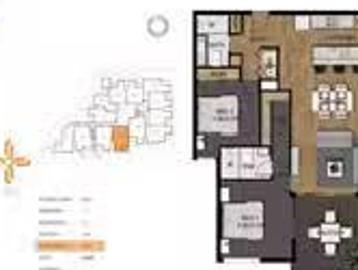 Deal! 211/50 Bonython Street, Windsor QLD 4030