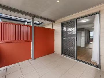 New 2/11 Griffith Street, Everton Park, QLD 4053