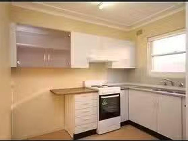 Cheap 2/11 Second Avenue, Campsie, NSW 2194