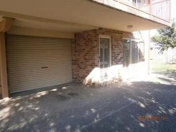 Cheap 2/11 South Station Road, Booval, QLD 4304