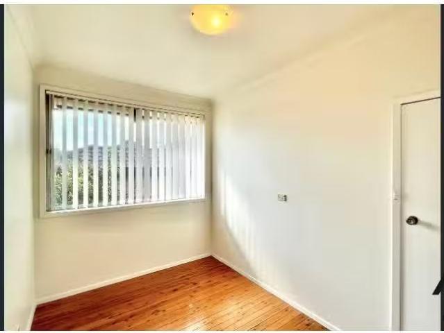 Nice 2/121 West Botany Street, ARNCLIFFE Apartment for rent L.
