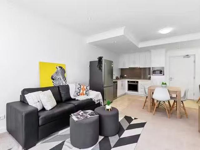 Cheap 212/1 Wexford Street, Subiaco, WA 6008