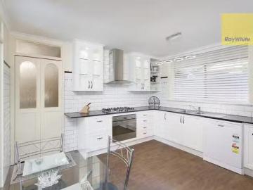 New 2/12 Edward Street, Plympton, SA 5038