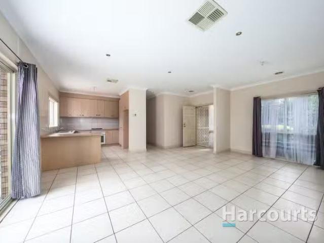 New 2/12 Padula Court, Hillside VIC 3037
