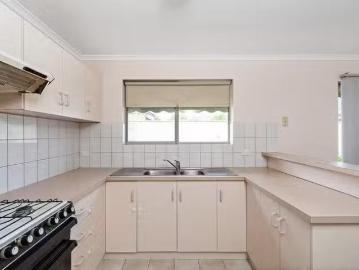 Cheap 2/12 Wyatt Street, North Plympton, SA 5037