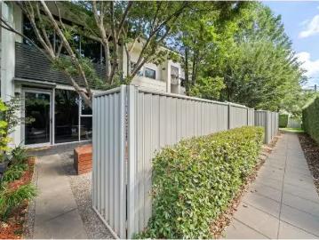 For Rent! 21/34 Dooring Street, part SON House for rent Liste.