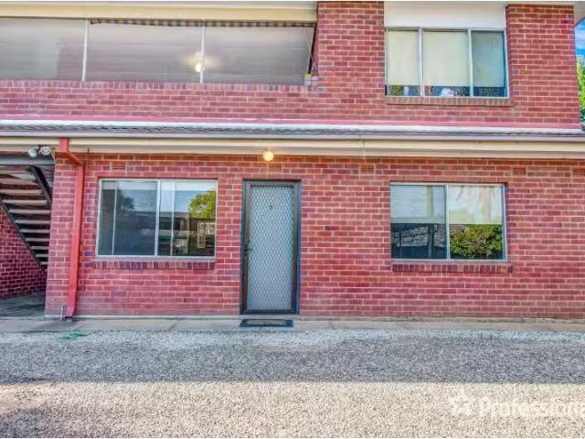 Nice 2/13 Nordlingen Drive, Tolland Apartment for rent Listed.