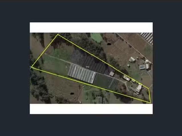 Deal! 213 Dwyer Road, Leppington House for rent Listed by Mir.