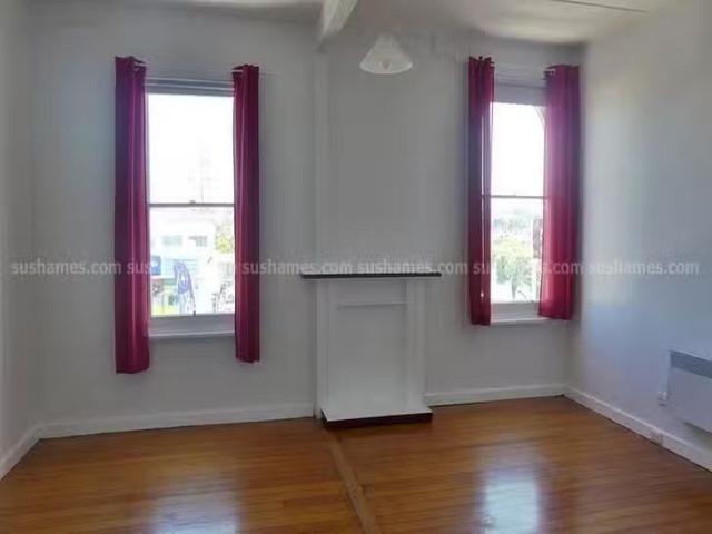 Rental! 2/1 3 Reibey Street, Ulverstone, TAS 7315