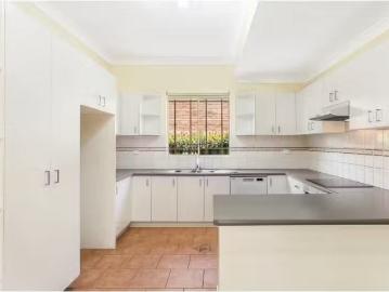 For Rent! 21 Clarence Street, Belfield House for rent Listed.