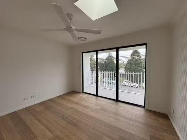 Cheap 2/1 Beeson Street, Cardiff South, NSW 2285
