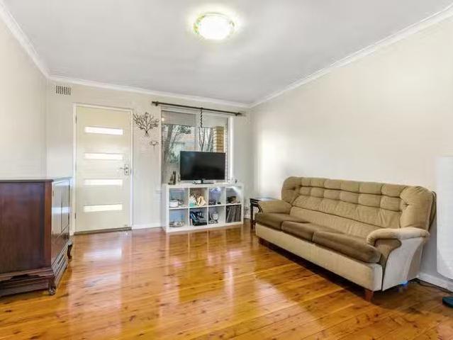 For Rent! 2/1 Giddings Avenue, Cronulla, NSW 2230