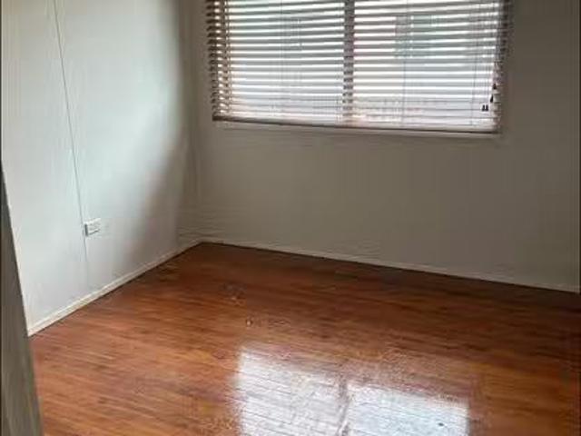 Just in! 21 Gidyea Street, Blackwater, QLD 4717