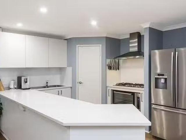 Cheap 21 Ethereal Road, Byford, WA 6122