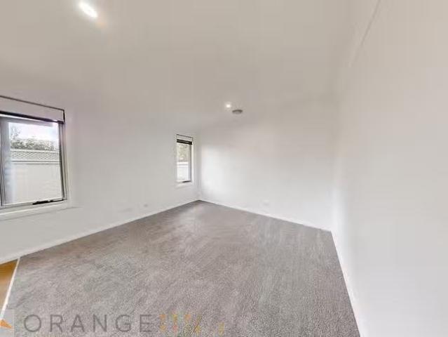 New 21 Frederica Street, Orange, NSW 2800