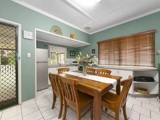 Unique 21 Koala Road, Moorooka, QLD 4105