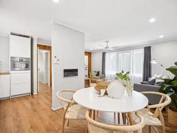 Rental! 21 Old Honeypot Road, Port Noarlunga, SA 5167