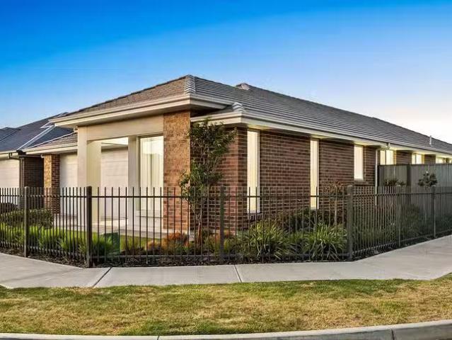 Nice 21 Leo Street, Virginia, SA 5120