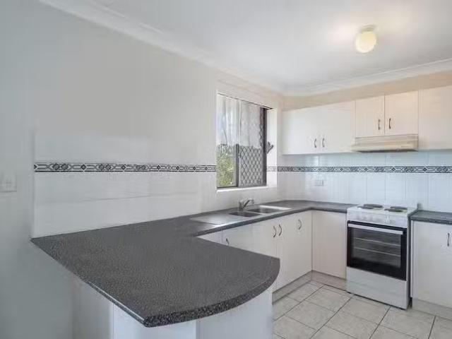 For Rent! 2/1 Maine Place, Ballina, NSW 2478