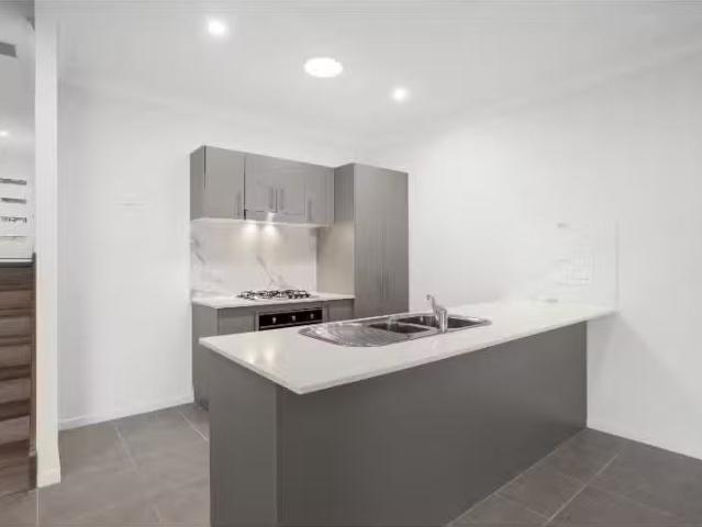 Deal! 2/1 Mitchell Terrace, WARNERVALE House for rent Listed.