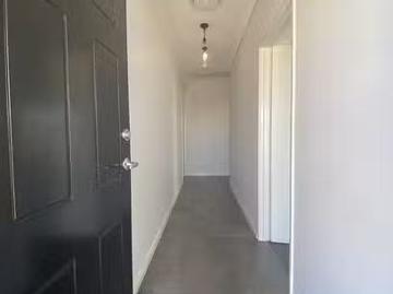 Just in! 21 Niabell Road, Caversham, WA 6055