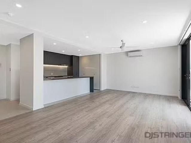 Cheap 2/1 South Street, Coolangatta, QLD 4225