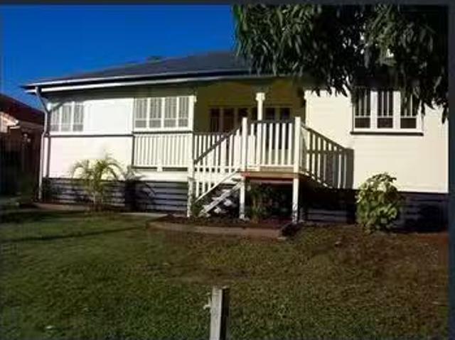 New 21 Scarborough Street, Scarness, QLD 4655