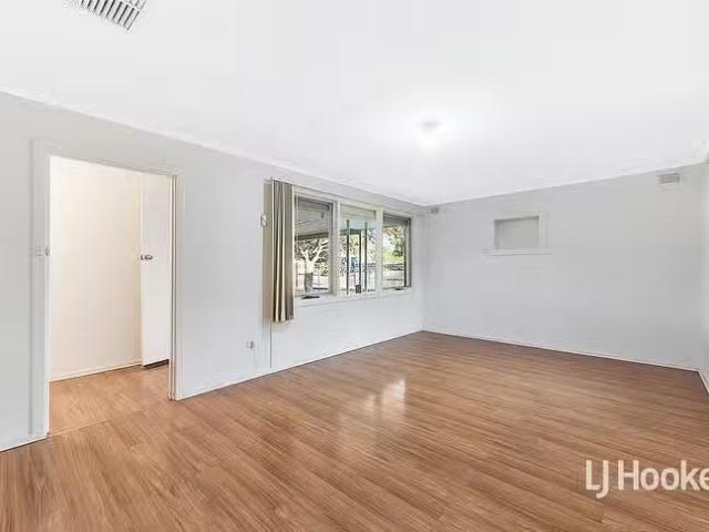 Cheap 21 Siddall Road, Elizabeth Vale, SA 5112