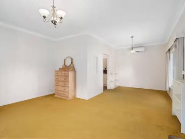 Charming 21 Simpson Street, Mitcham VIC 3132 House For Lease