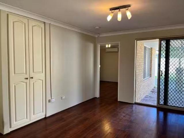 Charming 21 Welland Way, Beechboro, WA 6063